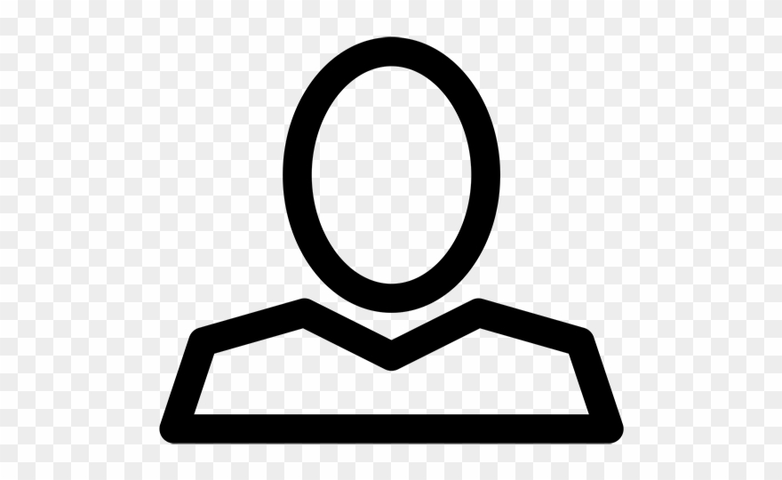 Wireframez 0000s 0067 - Sign Clipart