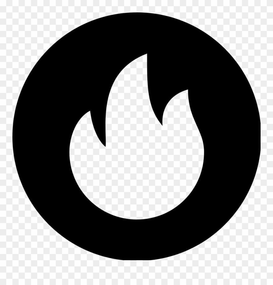 Keyforge Lfg - Logo Castor & Pollux Clipart