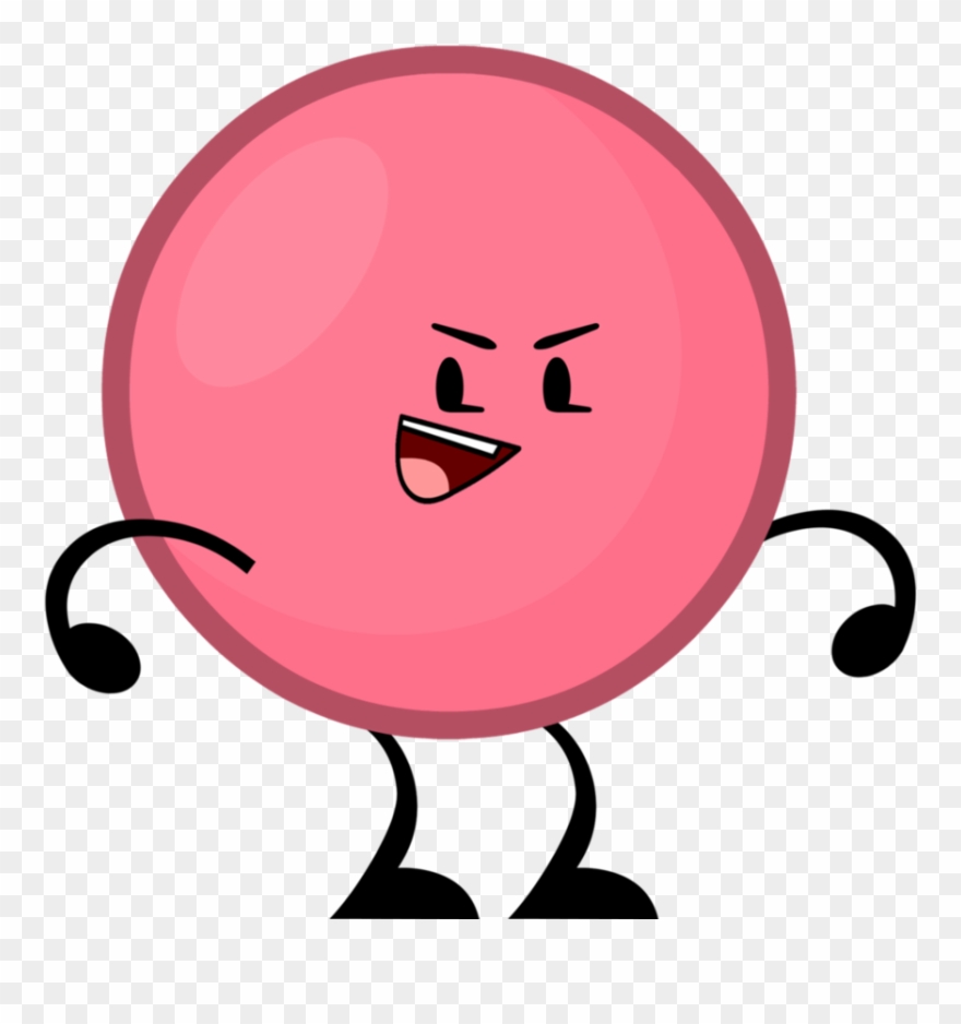 Png Royalty Free Stock Battle For The Big B By Greatjobguys - Smiley Clipart