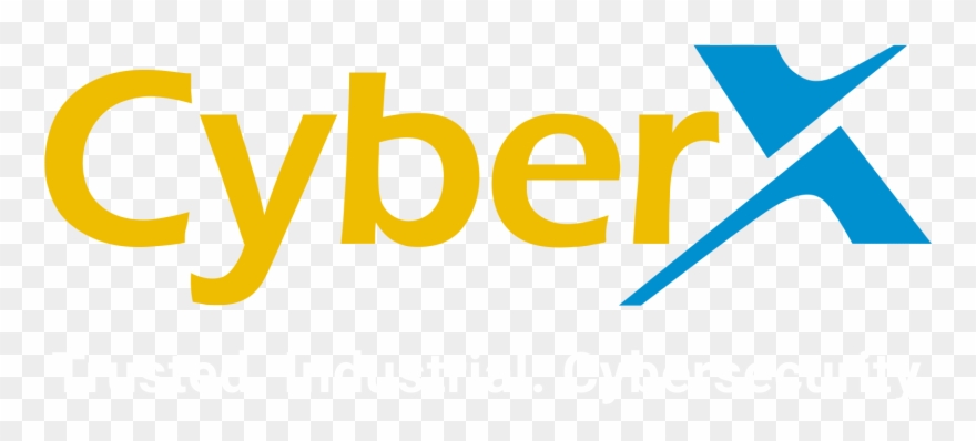 Pages - Cyberx Labs Clipart