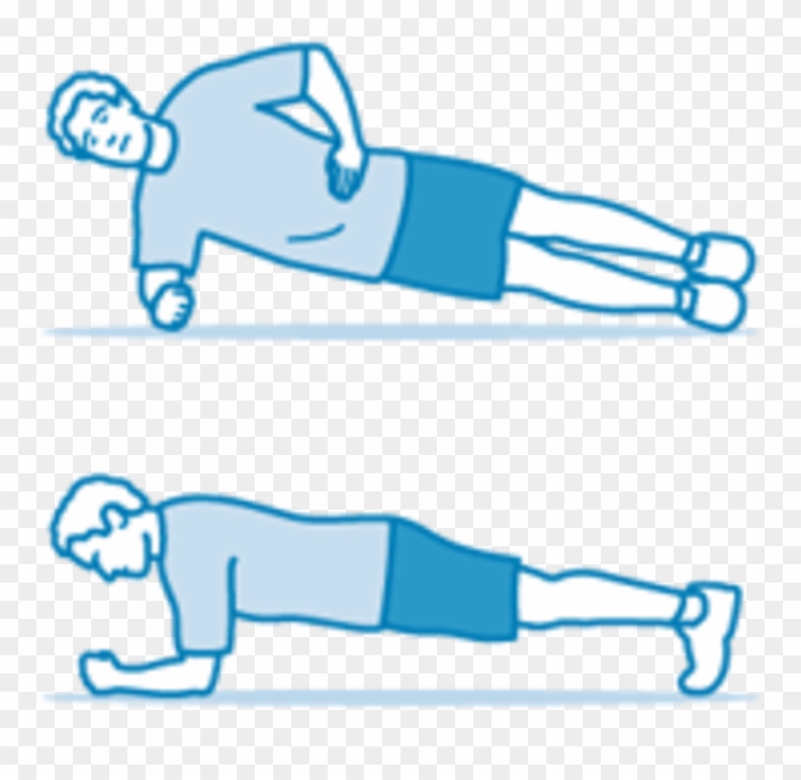 Image Placeholder Title Clipart