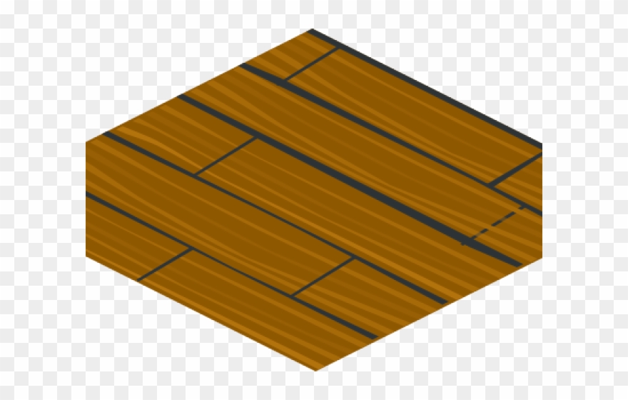 Floor Clipart Transparent - Floor Clip Art - Png Download