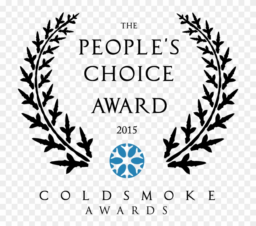 Soulryders Adventure Video Production - Dallas Fc Clipart