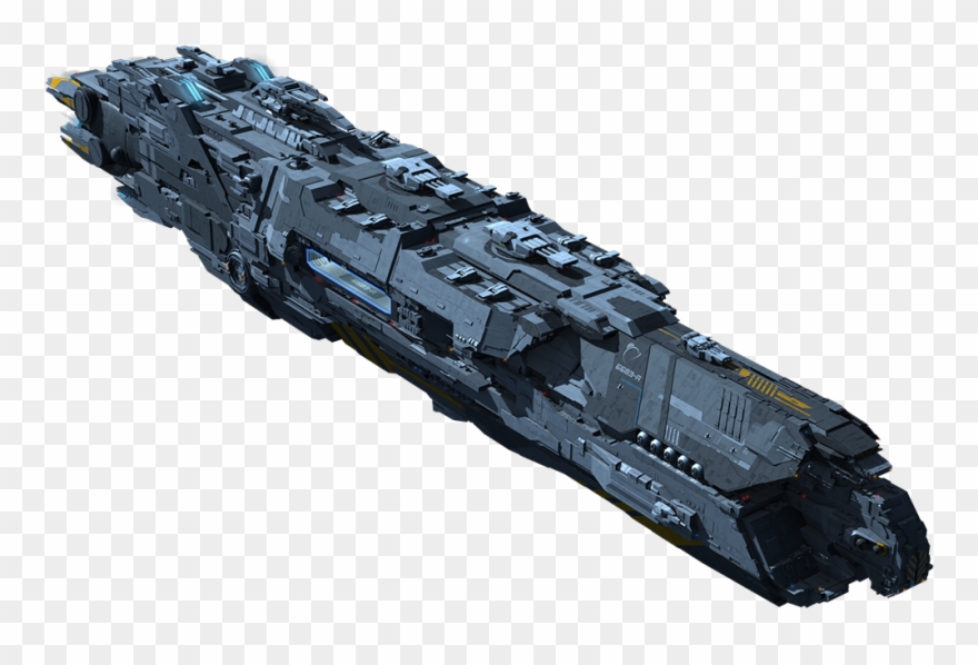 Image Bindiga Class Wars - Armageddon Lecture: Volume One Clipart