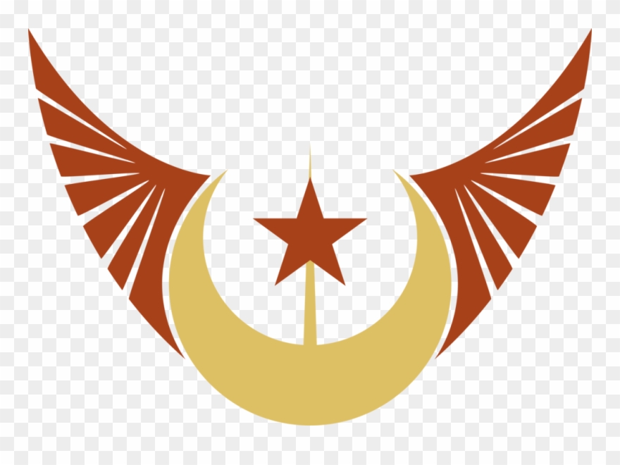 New Republic Triumvirate Fanon Fandom Powered By - New Lunar Republic Transparent Clipart