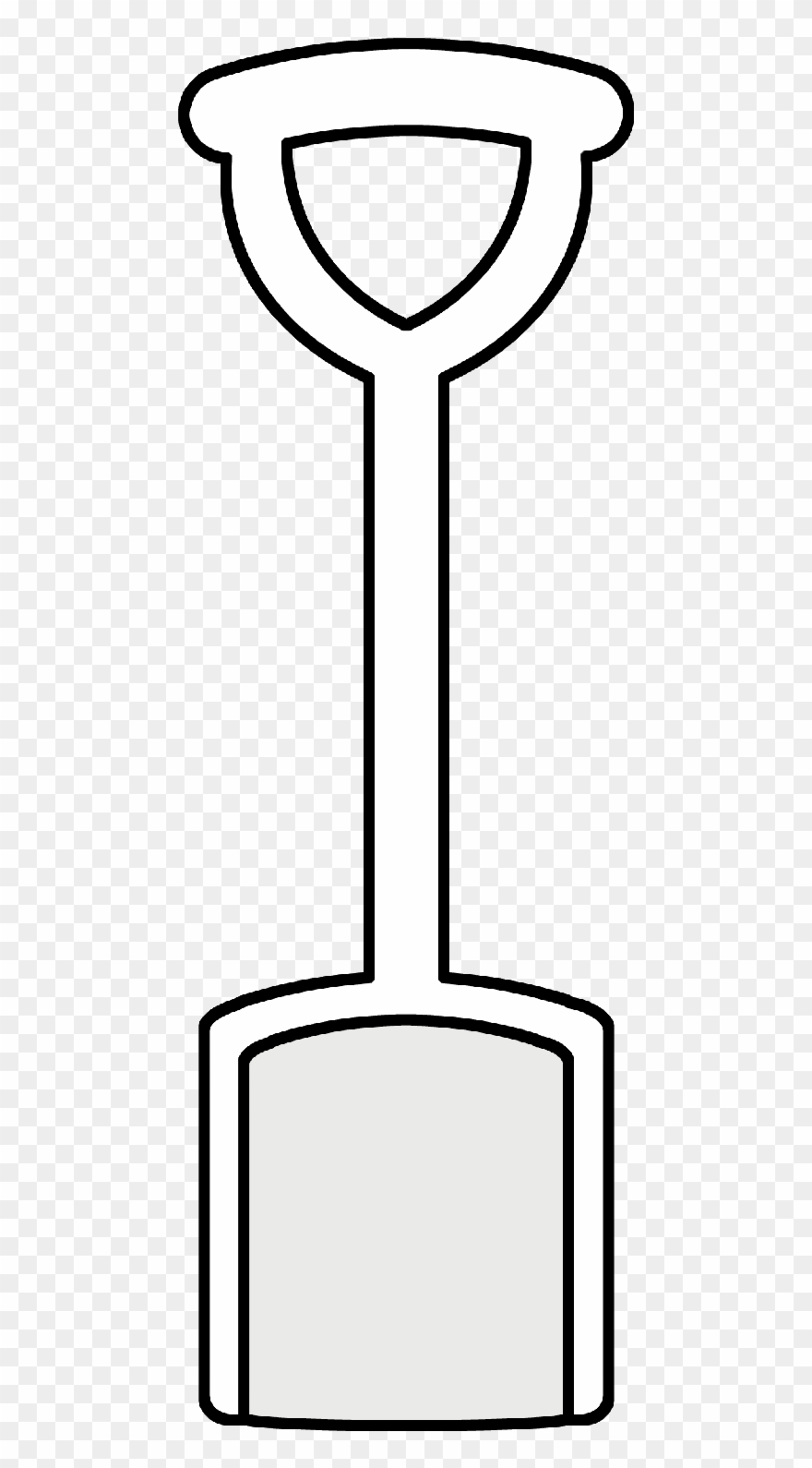 *✿**✿*acuatico*✿**✿* Clipart, Autism - Emmer En Schep Tekening - Png Download