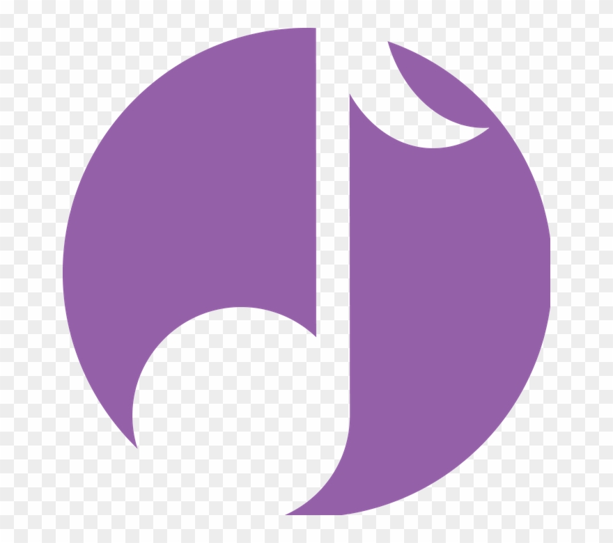 Jacqui's Piano Studio - Circle Clipart