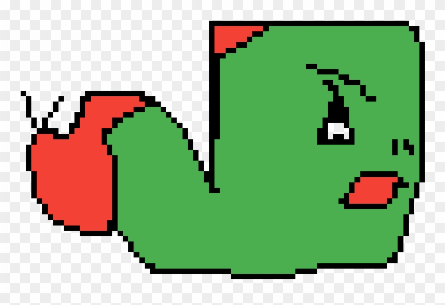 Ugh Worms - Jacksepticeye Clipart