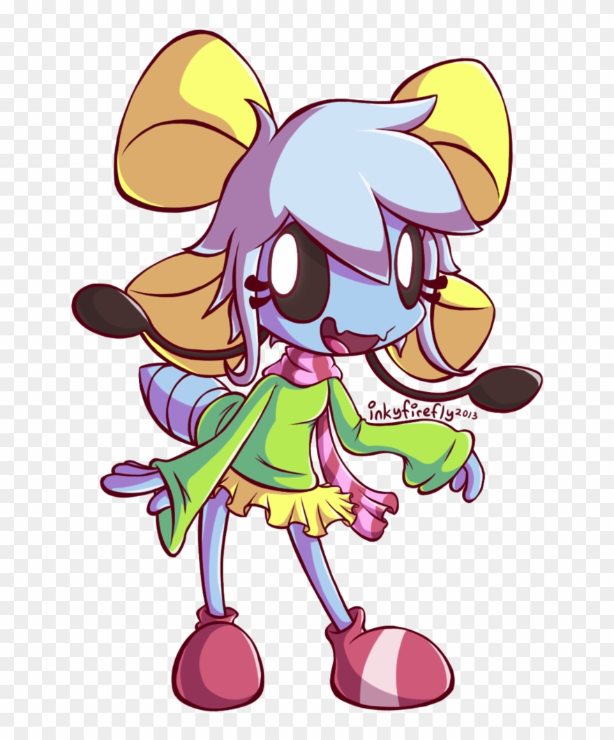 Traditional Games » Thread - Comics Clipart