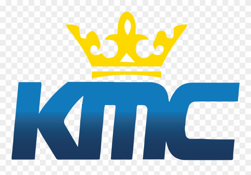 Kmc Brain Memory Training Centre 大脑记忆培训中心- Memory - Logo Kmc Clipart