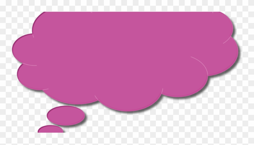 Portable Network Graphics Clipart