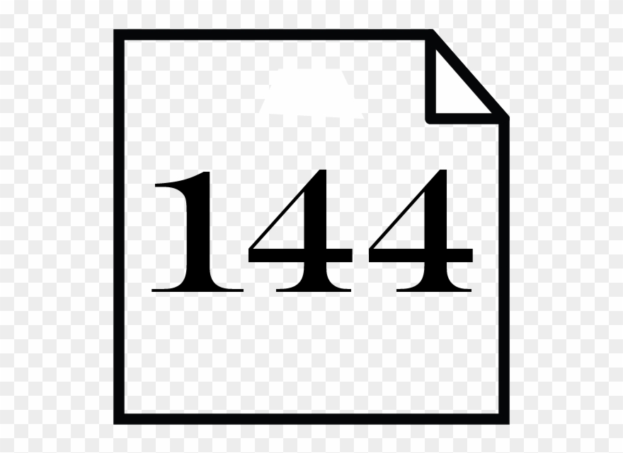 Icon - Jpg Or Jpeg Joint Photographic Experts Group Clipart