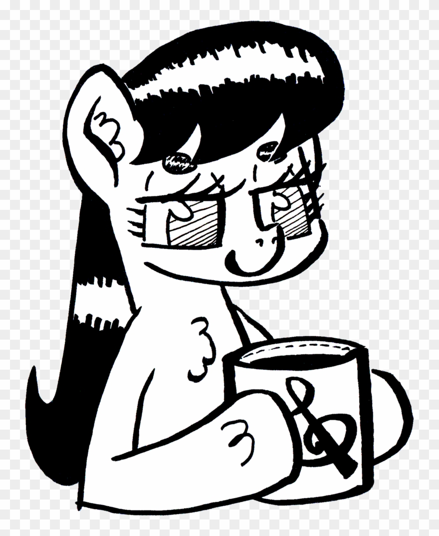 You Can Click Above To Reveal The Image Just This Once, - Cartoon Clipart