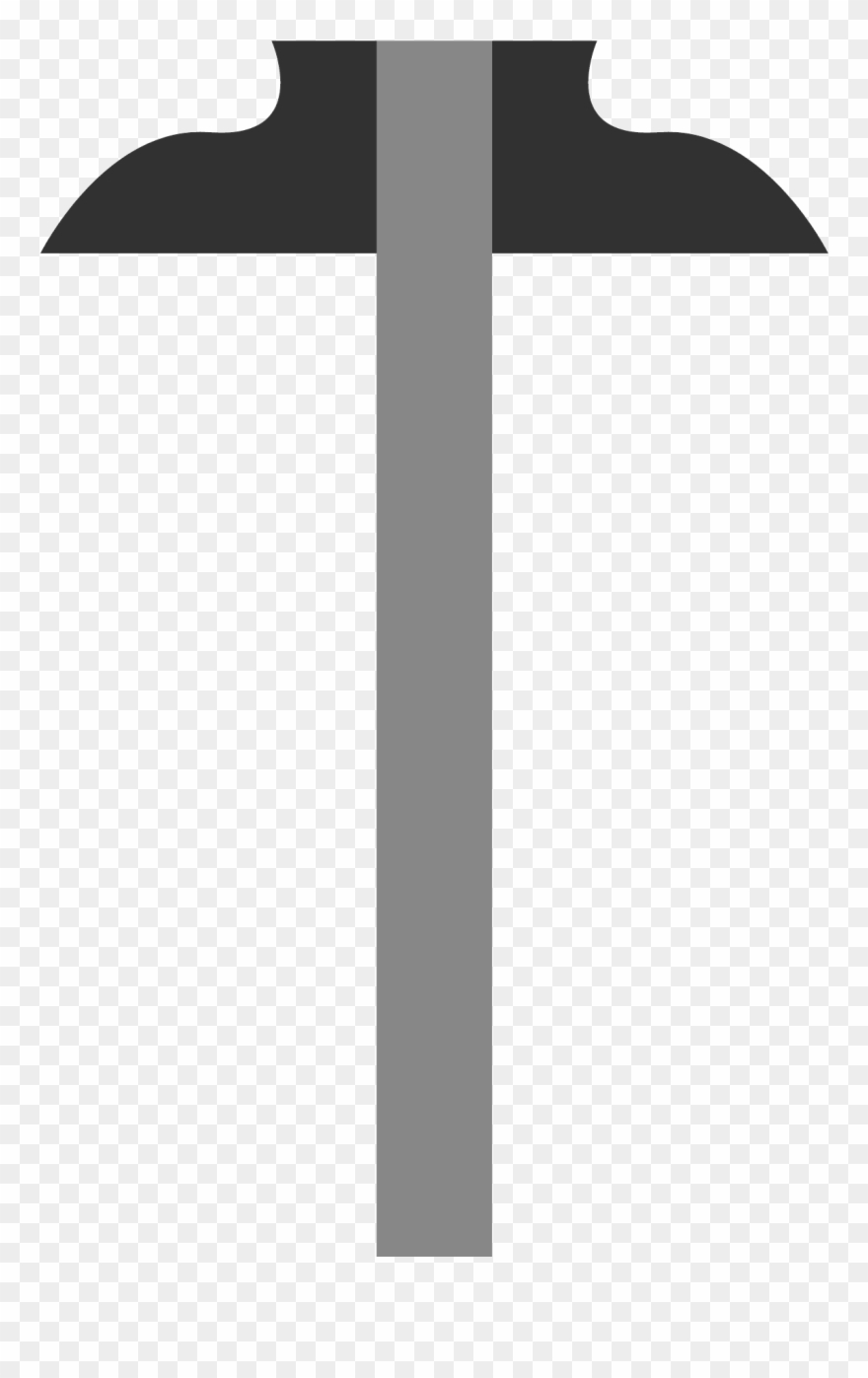 00 Add To Cart - Cross Clipart