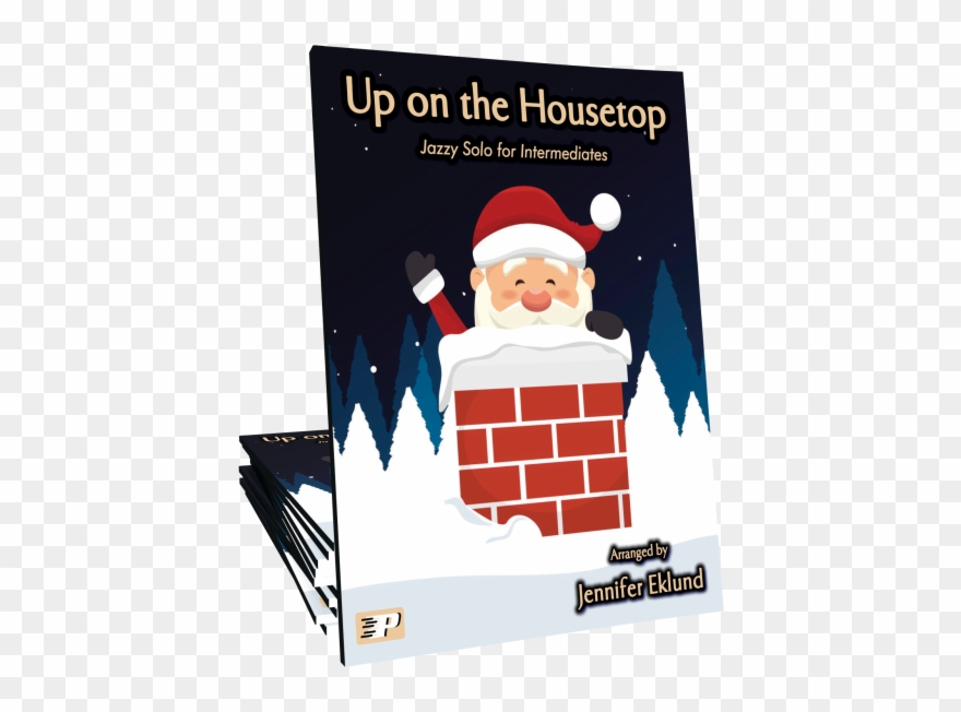 Santa Claus Clipart