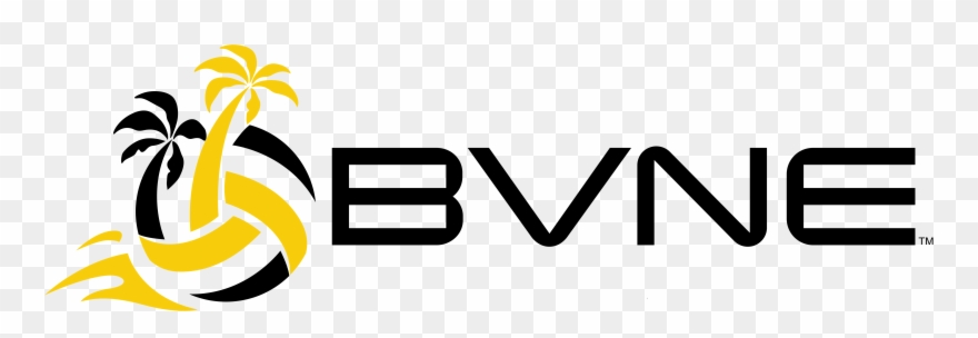 Dluca Dag 96//120 Rd Pro Series Accordion Gig Bag For - Portable Network Graphics Clipart