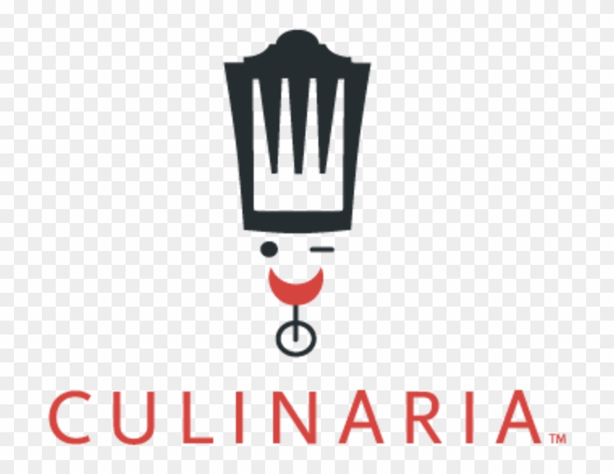 Culinaria San Antonio 2018 Clipart