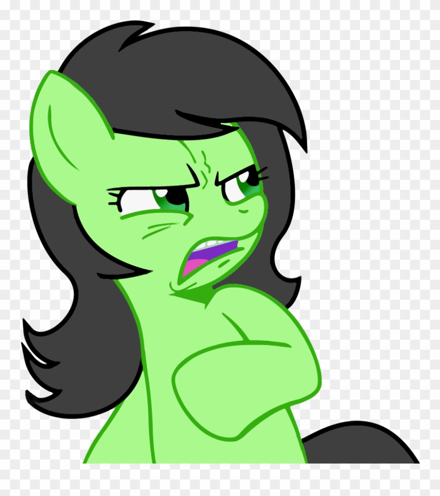 View 1353623 Safe Artist Colon Megas , 89kib, - Cartoon Clipart