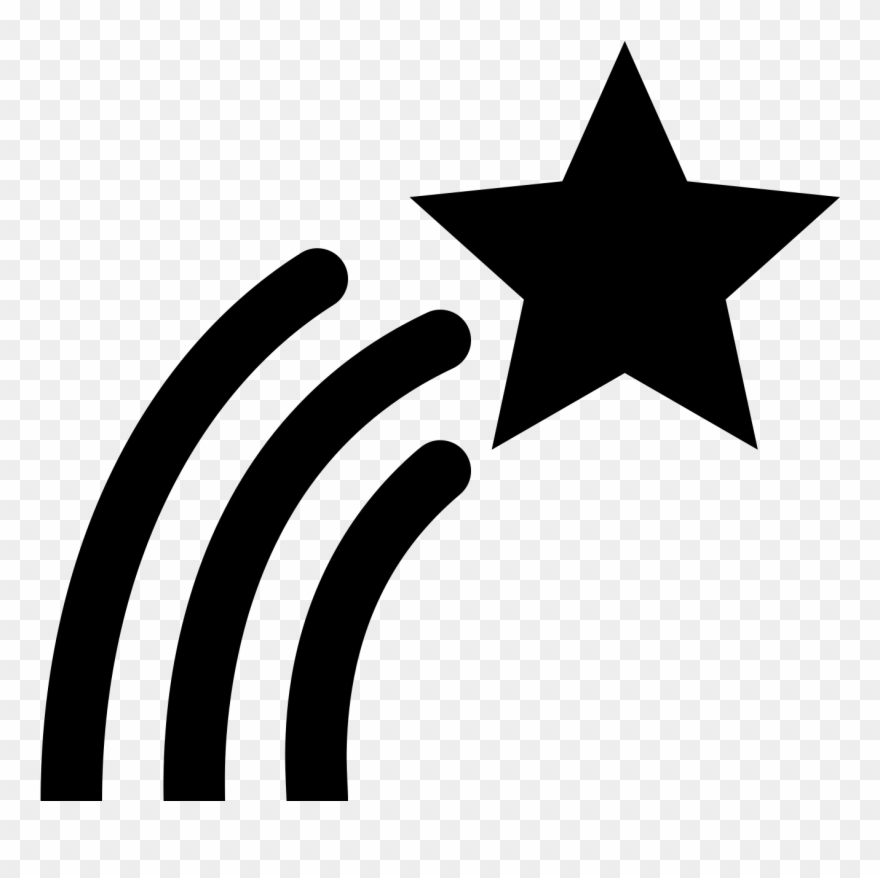 Star Of Bethlehem Icon - Soccer City Logo Png Clipart