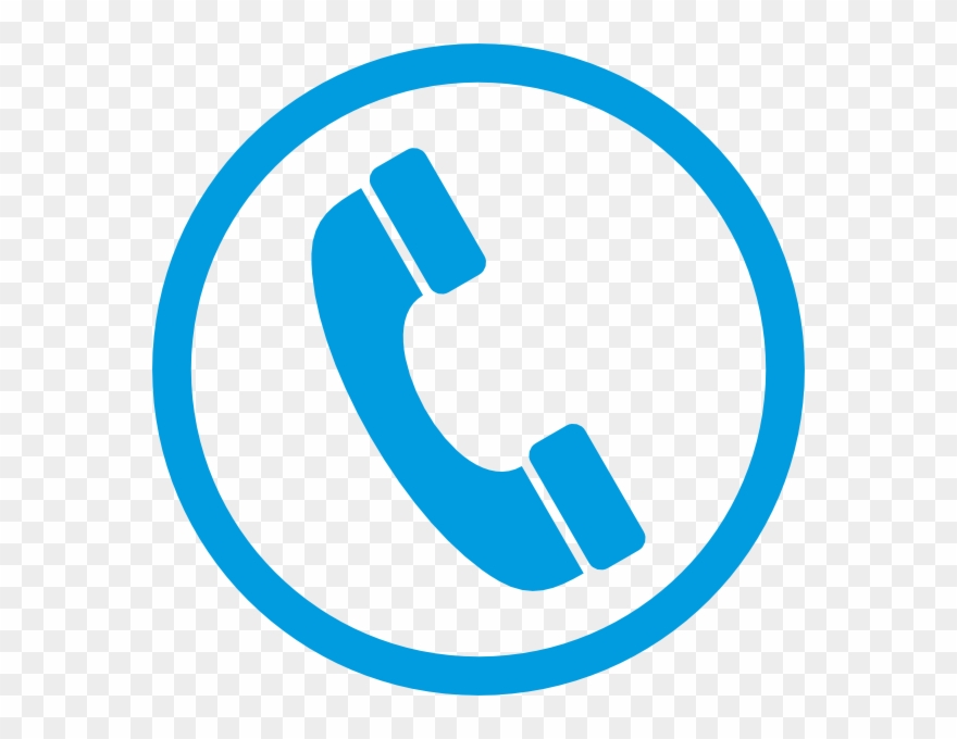 Tel Svg Clip Arts 600 X 600 Px - Png Download