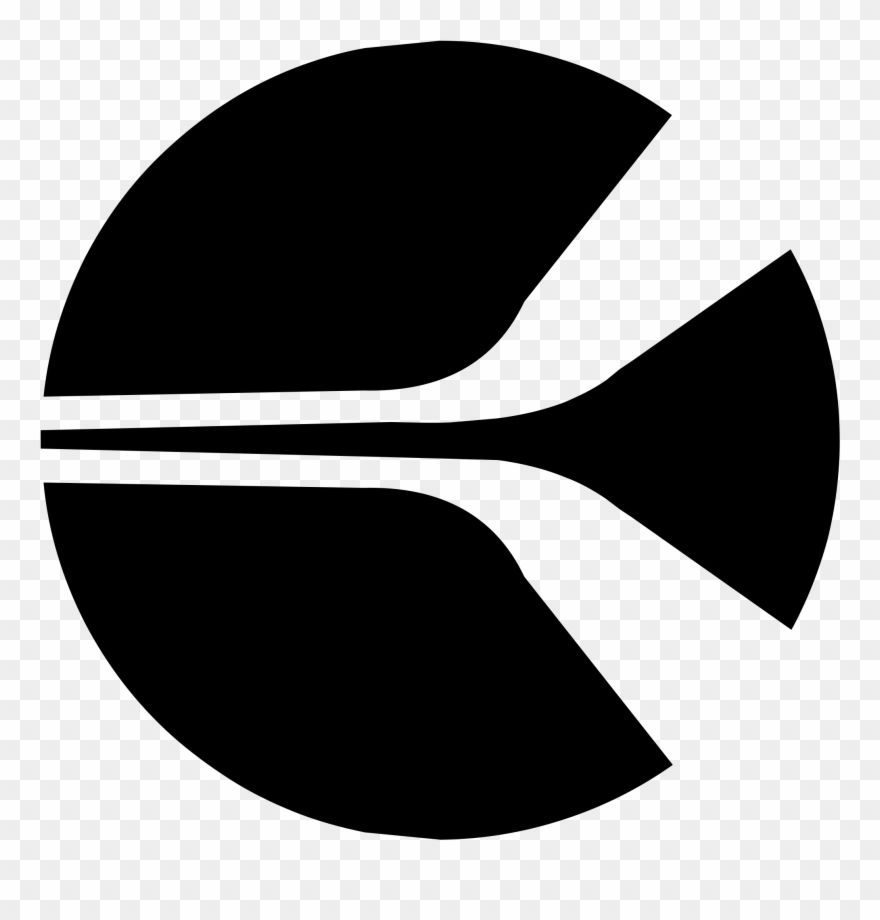 Logo Png Transparent Svg Transparent Background - Scalable Vector Graphics Clipart