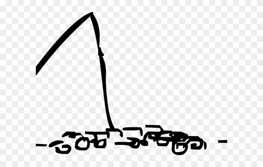 Fins Clipart Diving Fin - Clip Art - Png Download