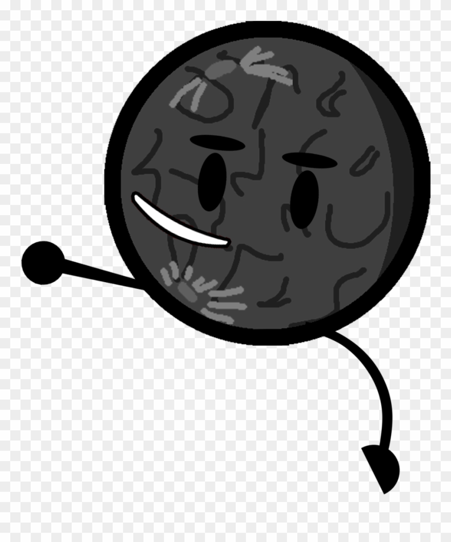 Type Of Planet Clipart