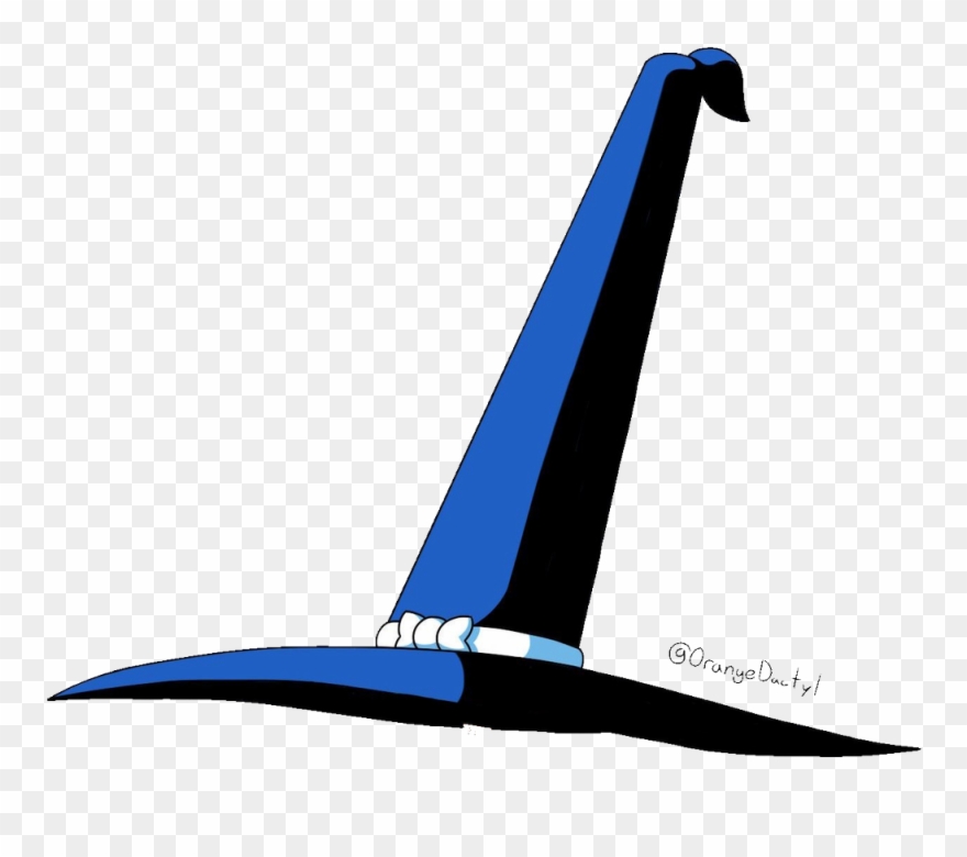 1 Reply 0 Retweets 2 Likes Clipart