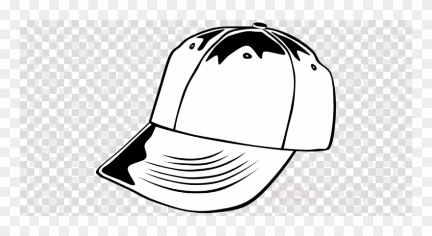 Funny Guy Mugs Rage Neon Green Trucker Hat Clipart