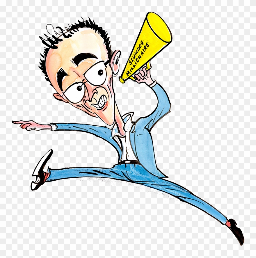 Damien Flood Quartet - Cocktail Clipart