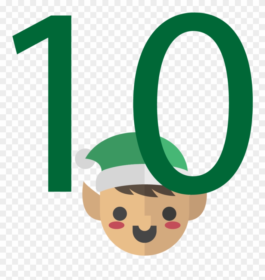 Encourage Handmade Gifts This Year - Cartoon Clipart