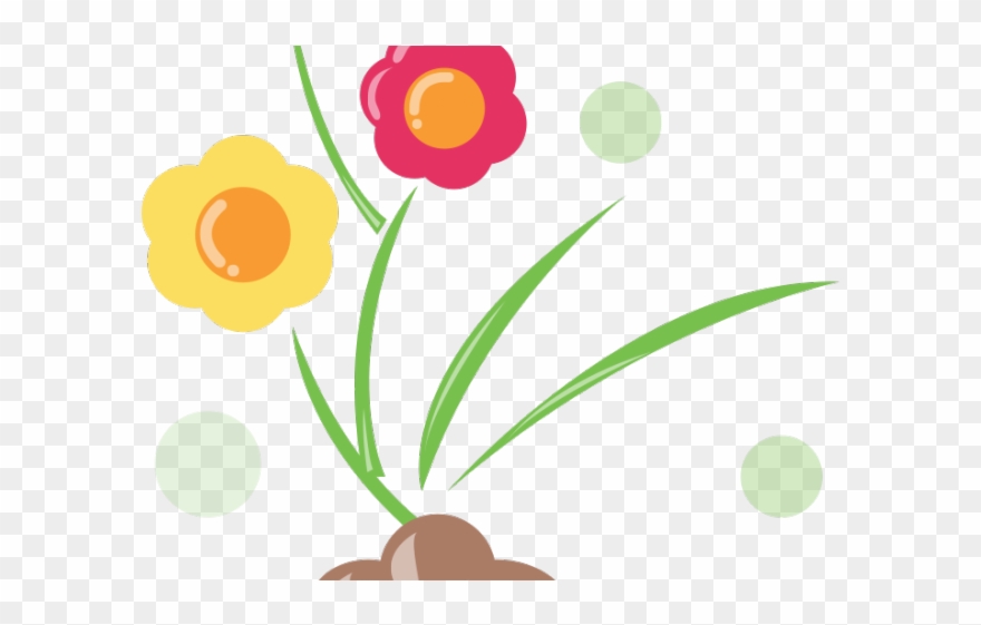 Lily Pad Clipart Pink - Png Download