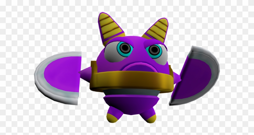 Download Zip Archive - Customs Clipart