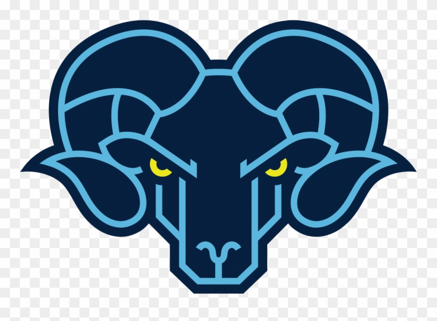 Jefferson University Softball Scores, Results, Schedule, - Jefferson Rams Clipart