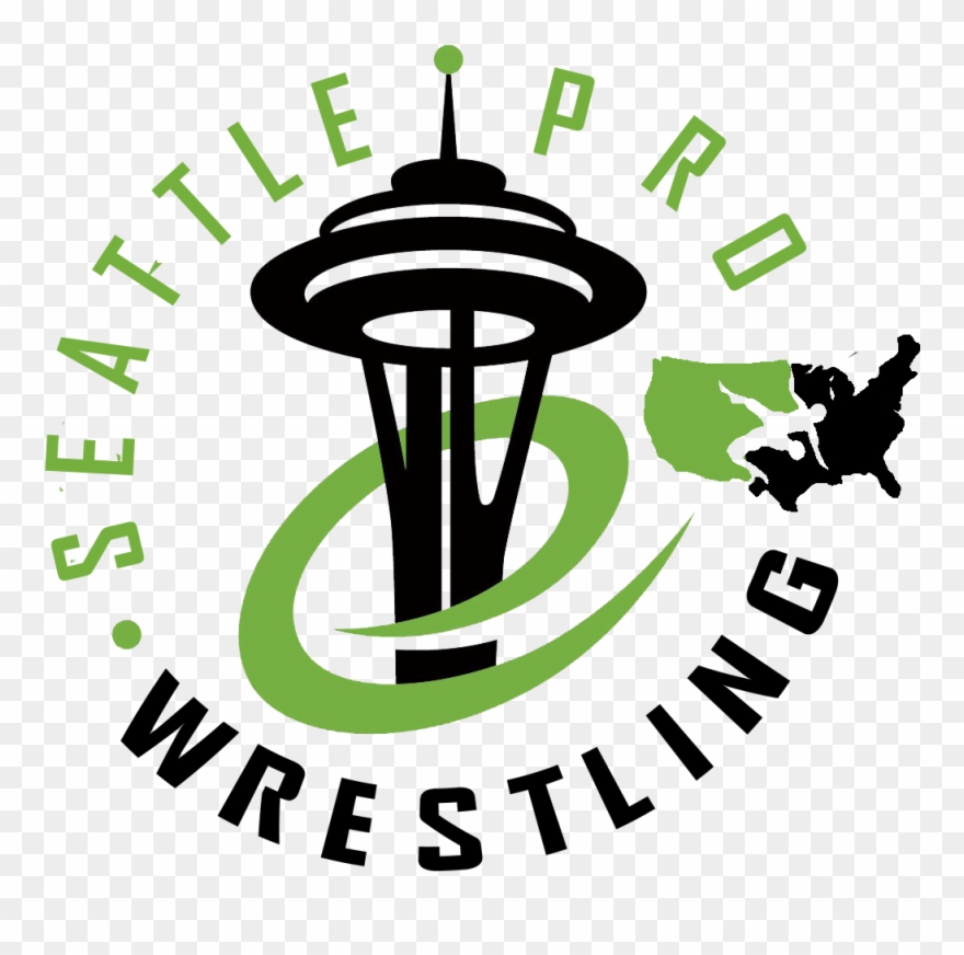 Emerald City Comic Con 2019 Clipart