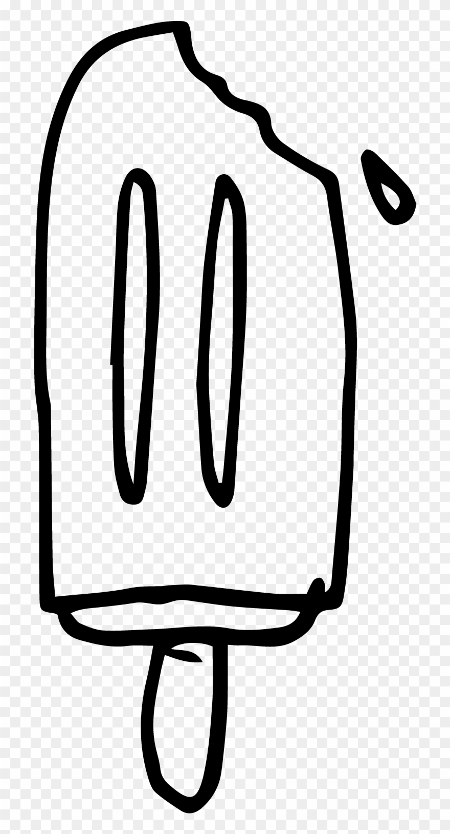 Tap To Unmute Clipart