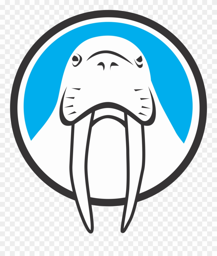 Click On Popsicle Below To View Our Promotional Video - .com Clipart