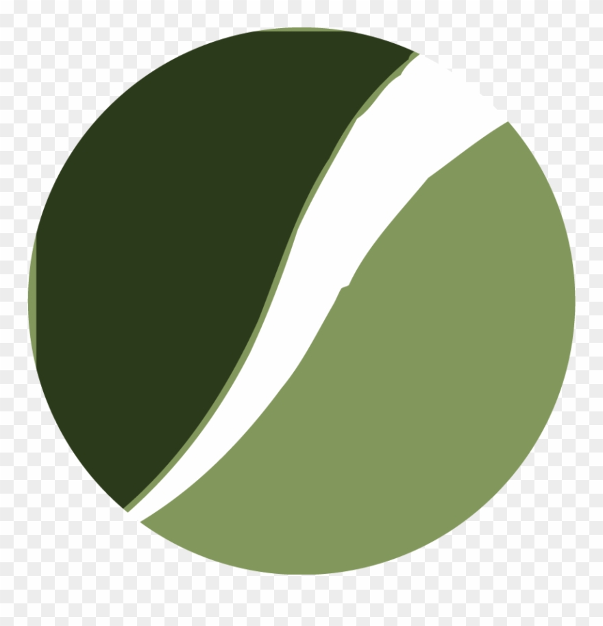 Trinity School - Warwickshire College Group Clipart