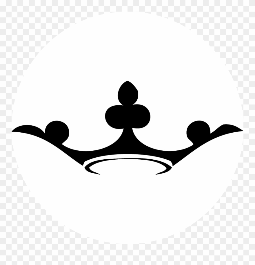 Kineton High School - Kineton High School Logo Clipart