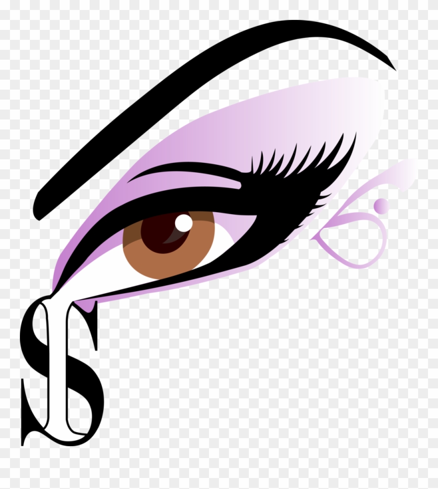 Sensual Innovations 2-1 - Portable Network Graphics Clipart