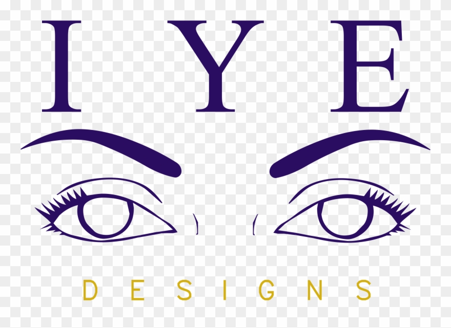 Pratham Arora Center For Education Clipart