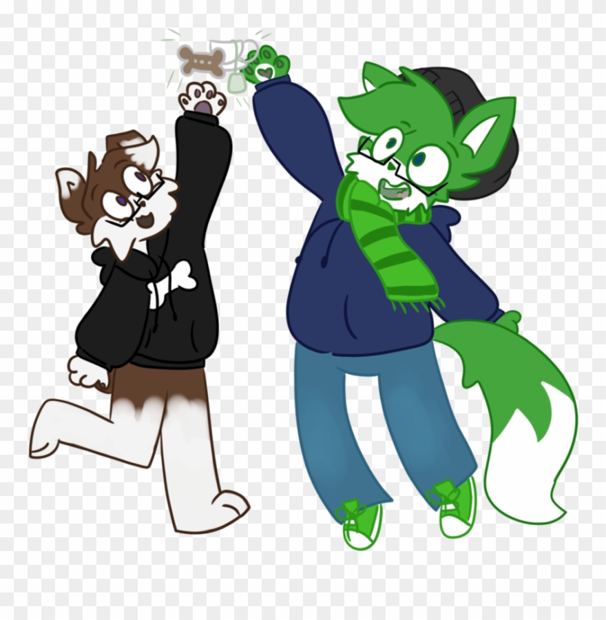 Biscuit Drawing Animated Graphic Black And White - Drawing Clipart