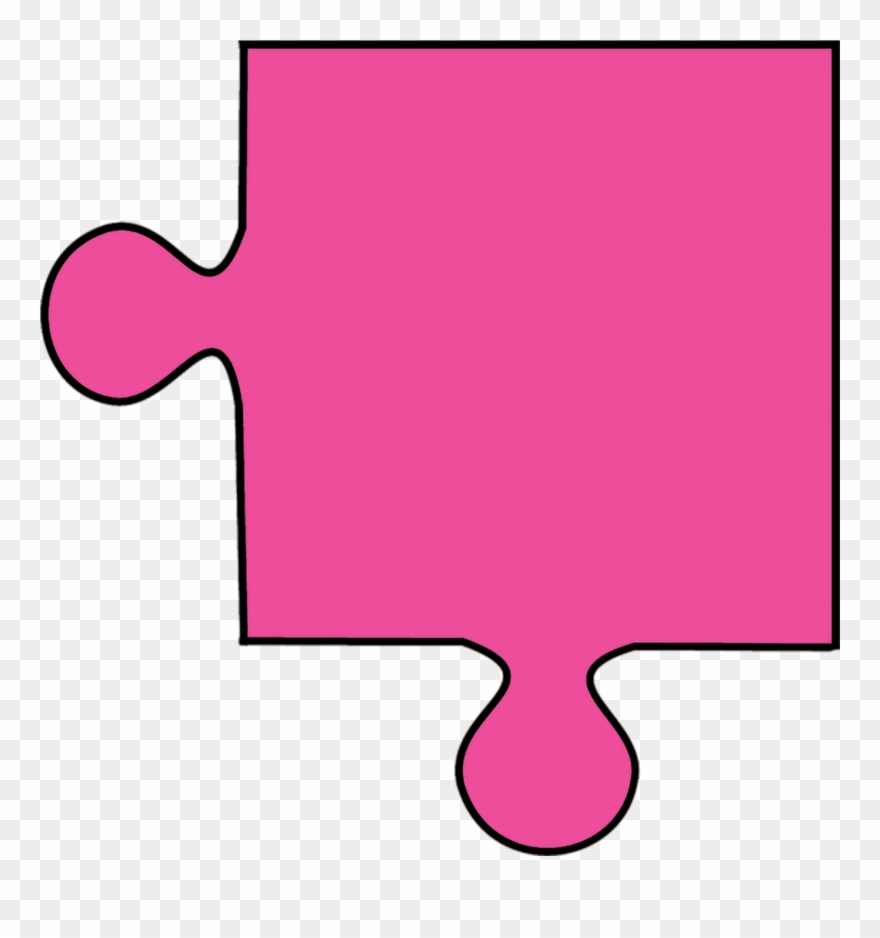 Project Management - Dětské Svítidlo Nowodvorski Puzzle Clipart