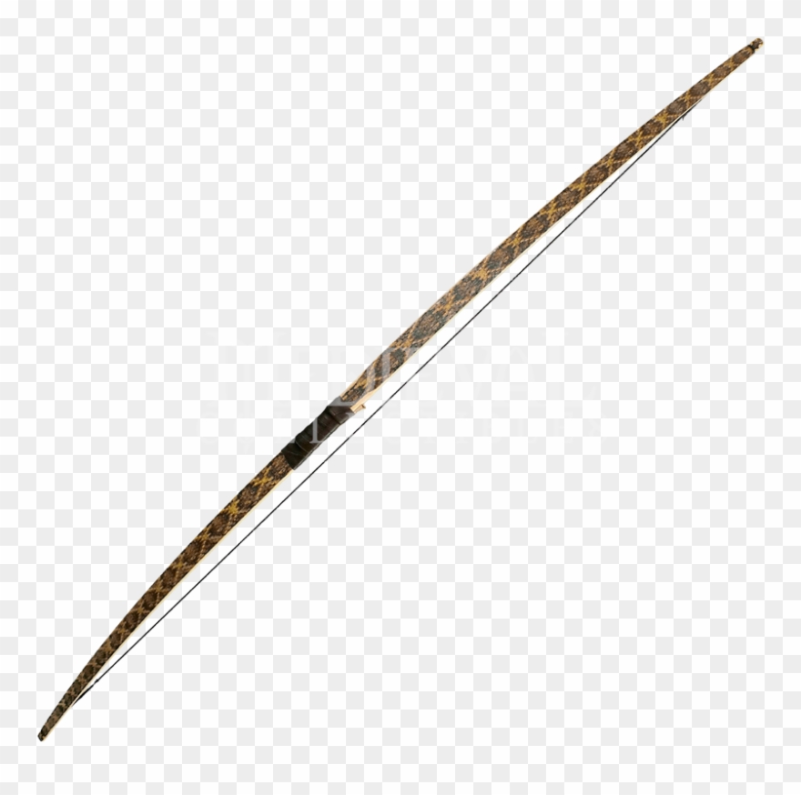 Free How To Draw Snake Skin, Download Free Clip Art, - Harry Potter Scorpius Wand - Png Download