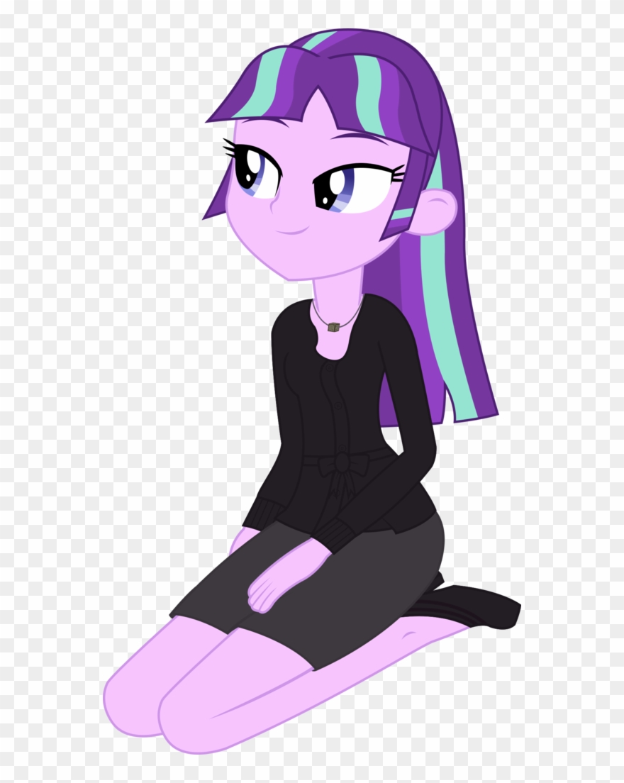 Clipart Library Library Alternate Hairstyle Artist - Cartoon - Png Download