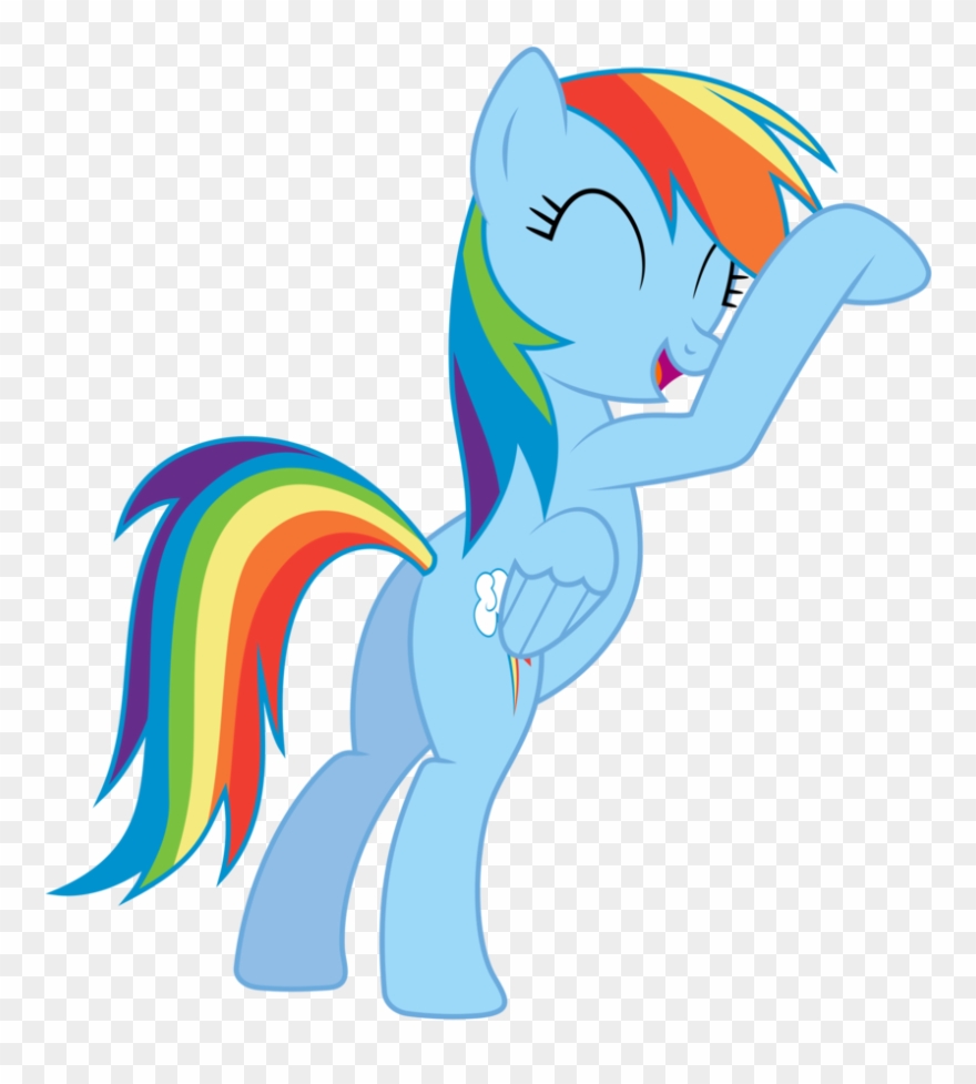 #1612151 - Artist - M - W - , Bipedal, Eyes Closed, - Cartoon Clipart