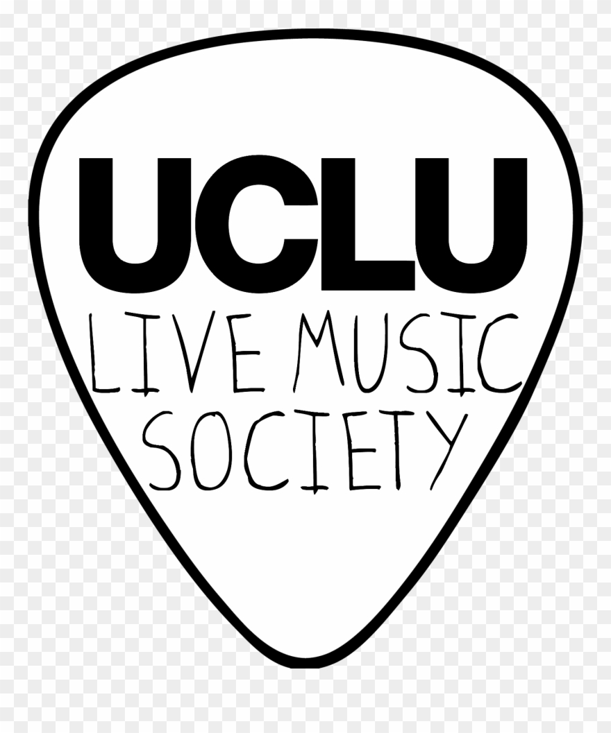 Picture Free Anti Valentines Gig Students Union Ucl - Students' Union Ucl Clipart