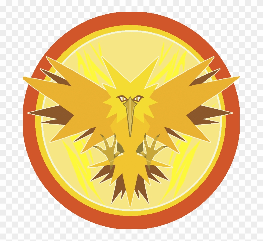 Articuno - Class Of 2012 Quotes Clipart