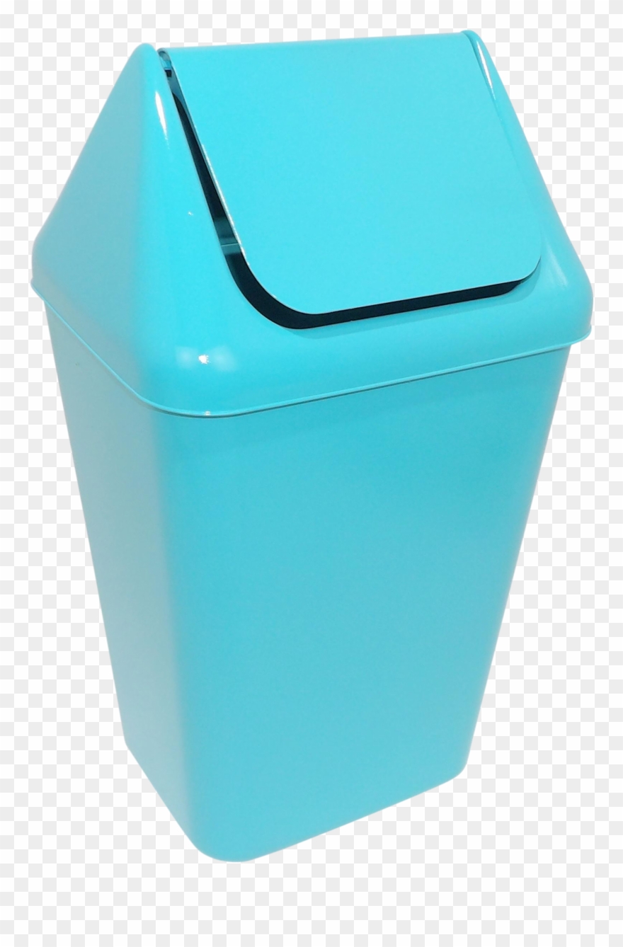 Box Clipart