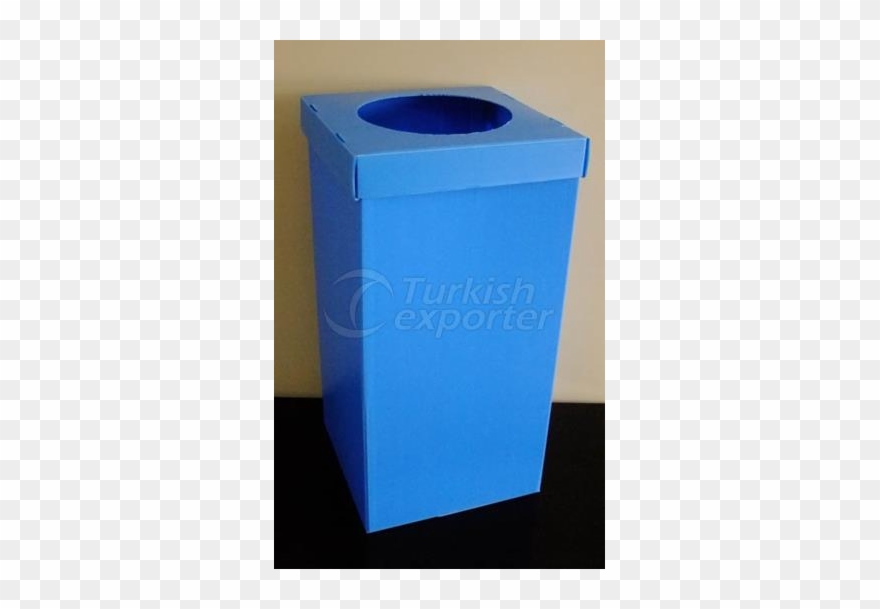 Box Clipart